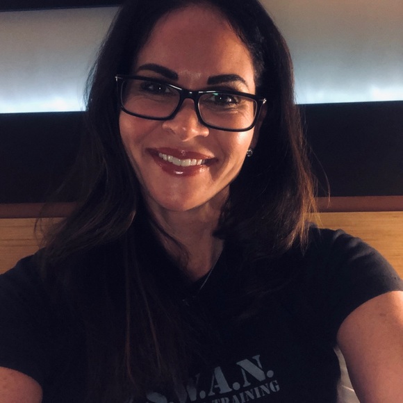 Meet your Posher, Jaime - Picture 1 of 1